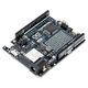 Контроллер Arduino UNO R4 WiFi - 444141 - изображение 1