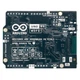 Контроллер Arduino UNO R4 WiFi - 444141 - изображение 3