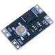 Модуль кнопка бистабильная 5V/10A, N03-08 - 589576 - изображение 1
