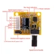 Управление коллекторными электромоторами BLDC-3PH-DC5V-15V-1.5A - 637105 - изображение 2