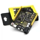 Плата разработчика Arduino UNO+WiFi R3 от Keyestudio - 409399 - изображение 3