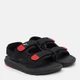 Детские сандалии для мальчика Puma Evolve Sandal 38914701 29 (11) Puma Black-Puma White-For All Time Red (4065452605841) - изображение 2