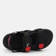 Детские сандалии для мальчика Puma Evolve Sandal 38914701 33 (1) Puma Black-Puma White-For All Time Red (4065452605872) - изображение 5