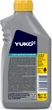 Моторное масло Yuko Super Synthetic C3 5W-30 1 л (4820070245653) - изображение 2