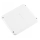 Дисплей монохромный E-Ink 4.2'' Waveshare 400х300 e-Paper, NFC-Powered - 411559 - изображение 4