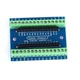 Плата адаптера для Arduino Nano V3.0 - 413541 - изображение 1