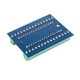 Плата адаптера для Arduino Nano V3.0 - 413541 - изображение 3