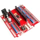 Плата расширения V3 для Arduino Nano - 409912 - изображение 4