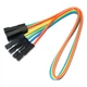 Програматор ST-Link V2 stlink mini - 415245 - зображення 2