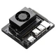 Мини-компьютер NVIDIA Jetson Orin Nano Developer Kit - 520487 - изображение 1