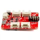 Плата разработчика Atmega32u4 c модулем A9G GPRS GSM GPS-V1.1 от Elecrow - 413842 - изображение 2