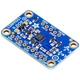 Модуль Adafruit 9-DOF акселерометр/гироскоп/магнетометр/термометр на LSM9DS1 от Adafruit - 594713 - изображение 1
