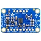 Модуль Adafruit 9-DOF акселерометр/гироскоп/магнетометр/термометр на LSM9DS1 от Adafruit - 594713 - изображение 2
