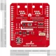 Шилд метеостанция от Sparkfun - 409900 - изображение 2