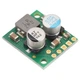 Понижающий преобразователь 5В 3.4А D30V30F5 от Pololu - 410661 - изображение 1