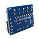 LED индикатор уровня сигнала / заряда KA2284 - 214991 - изображение 2