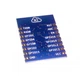Wi-Fi модуль ESP8266 версия ESP-07 - 410731 - изображение 2