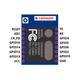 Wi-Fi модуль ESP8266 версия ESP-07 - 410731 - изображение 3
