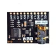 Модуль звукового I2S ЦАП на PCM5102 32-бит 384K для Raspberry Pi - 411649 - изображение 2