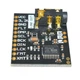 Модуль звукового I2S ЦАП на PCM5102 32-бит 384K для Raspberry Pi - 411649 - изображение 3