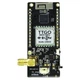 Плата разработчика LILYGO ESP-32, LORA32 c OLED-дисплеем - 435034 - изображение 2