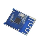 Плата Bluetooth 5.0 BLE (JDY-23) - 410700 - изображение 3