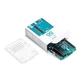 Контролер Arduino Uno Rev3 (оригінал, Італія) A000066 - 409861 - зображення 4