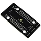 Шилд Raspberry Pi Pico IO Shield от Keyestudio - 574322 - изображение 4