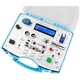 Стартовый набор All-in-one Starter Kit для Arduino (15 датчиков, 21 урок) - 642691 - изображение 2
