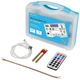 Стартовый набор All-in-one Starter Kit для Arduino (15 датчиков, 21 урок) - 642691 - изображение 3