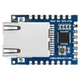 Мини-конвертер TTL UART в Ethernet от Waveshare - 444218 - изображение 3