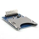 Модуль SD-card для Arduino (SPI) - 409895 - изображение 1