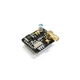 GSM / GPRS SIM800 модем BIGGA GSM - 410708 - изображение 1