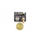 GSM / GPRS SIM800 модем BIGGA GSM - 410708 - изображение 3