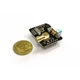 GSM / GPRS SIM800 модем BIGGA GSM - 410708 - изображение 4