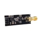 Беспроводной модуль NRF24L01+PA+LNA с внешней SMA антенной - 409383 - изображение 2
