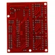 Плата расширения ЧПУ Arduino Nano CNC Shield v4.0 - 446404 - изображение 2