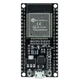 Wi-Fi модуль LuaNode32 ESP-32 - 374908 - изображение 1