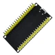 Wi-Fi модуль LuaNode32 ESP-32 - 374908 - изображение 2