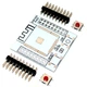 Плата-адаптер для ESP-32S - 410747 - изображение 1