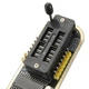 Программатор EEPROM 24xx и 25xx на CH341A - 415243 - изображение 3