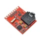 Модуль FM-тюнера RDS на Si4703 для Arduino - 410702 - изображение 2