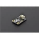 Цифровой IR-передатчик для Arduino от DFRobot - 409898 - изображение 1