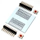 Плата-адаптер для ESP-32S - 410747 - изображение 2
