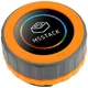 Интеллектуальная ручка управления M5Stack K130 - 567980 - изображение 1