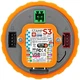 Интеллектуальная ручка управления M5Stack K130 - 567980 - изображение 2