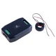 Измерительная панель PZEM-016 with coil CT (Peacefair) - 522754 - изображение 1