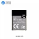 Ai-Thinker модуль Ai-WB2-32S WiFi BLE 5.0 - 410721 - изображение 1