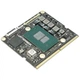 Вычислительный модуль LattePanda Mu - A Micro x86 Compute Module (N100 CPU,8GB RAM,64GB eMMC) - 637847 - изображение 1