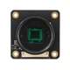Камера высокого разрешения 12.3Mp на IMX477 для Raspberry Pi CM и Jetson Nano - 410052 - изображение 2